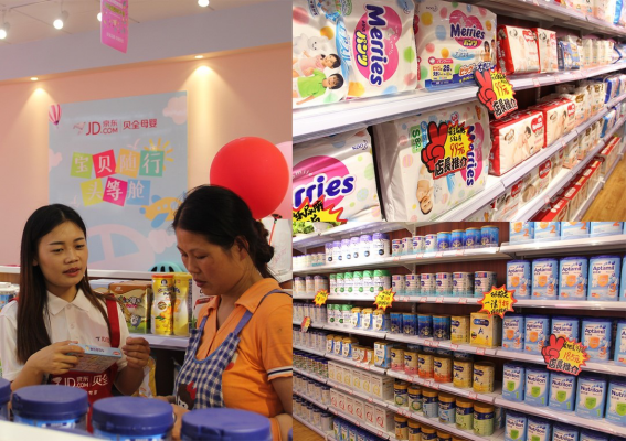 ���|ؐȫĸ�����ж����������_���Ї�ĸ�������ИI�¸�֣�