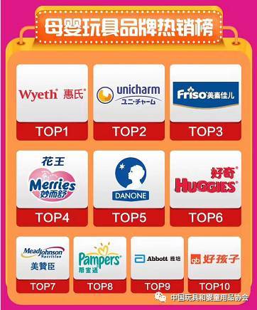 ���fԒ ���D�����|618�K�O���� ������Щĸ����߱����g��1199�|