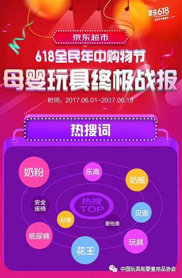 ���fԒ ���D�����|618�K�O���� ������Щĸ����߱����g��1199�|