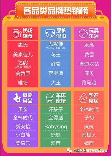 ���fԒ ���D�����|618�K�O���� ������Щĸ����߱����g��1199�|