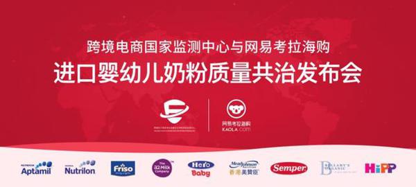 �W�׿����c���ұO�y�����״��ϰl����9Ʒ��46������۾��ϸ�