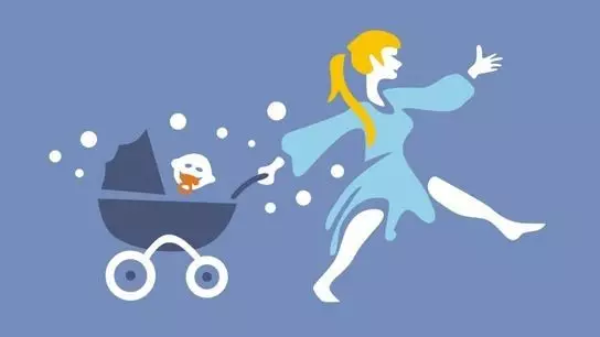 �f�|�Ј��� ��ֱĸ�����ƽ�_������R����Σ�C��