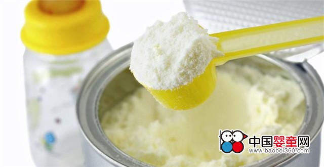 �M���̷۰���Σ�C ���d���a���ڱ���