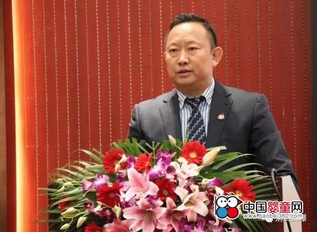 ���̺�����������ӵľշ����;۹��Ǉ��Ҙ˜ʻ�������