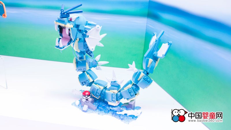 �ڴ��������}�������~�s���չ