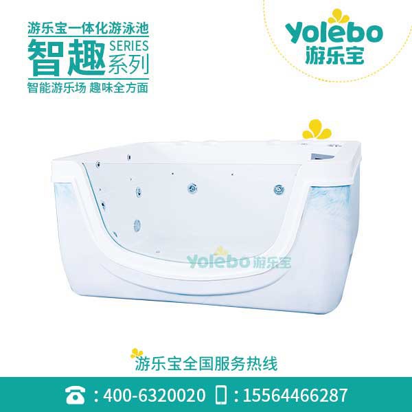 �Θ������Գ֋냺ˮ��  ׌����Խ��Խ��