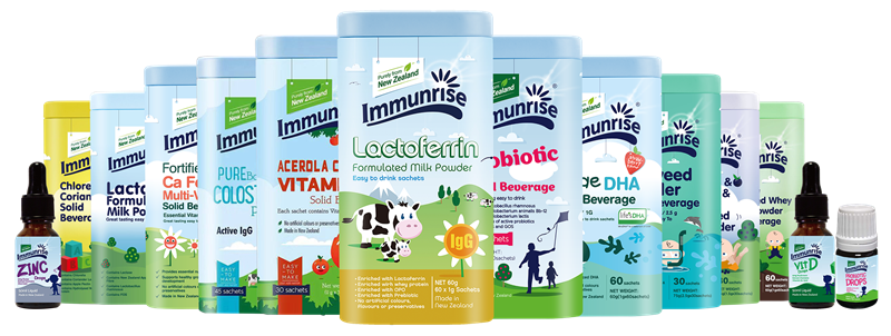 ӛס�@һ�̣�����������DHA��Ʒ�pʮ���N��ͻ��580�f