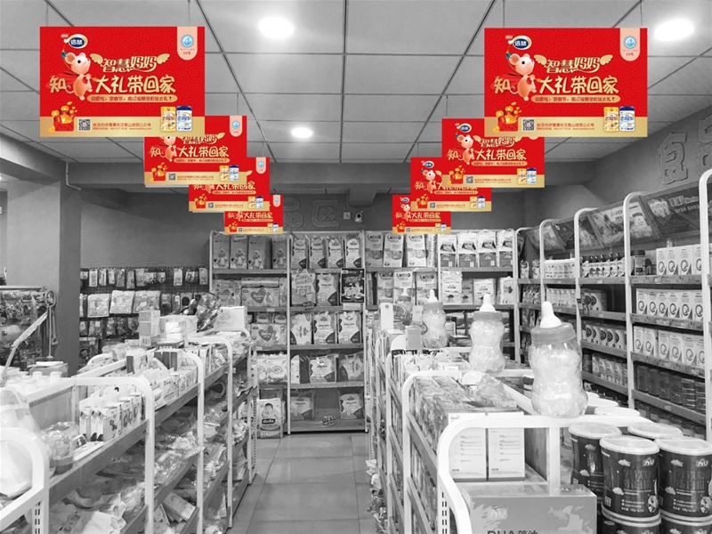 ���ҡ�������䁡�����ɽ���۴�����д�ِ�_ʼ��