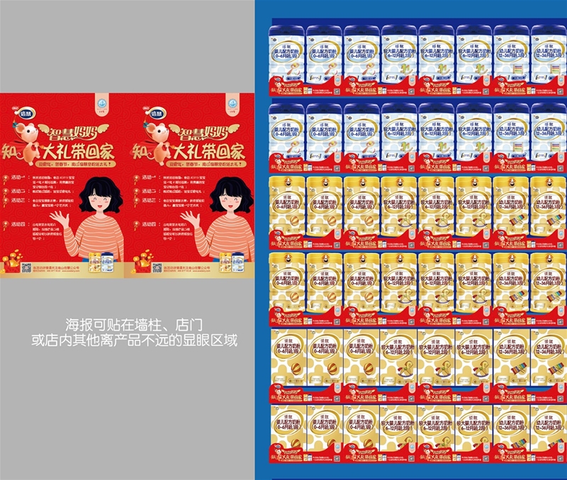 ���ҡ�������䁡�����ɽ���۴�����д�ِ�_ʼ��