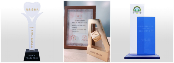 �����������Q���������ķ���Ʒ����