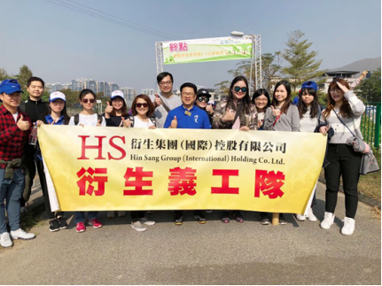 �������F���P��ĸ���ͥ���������ĕ����۵�ƪ��