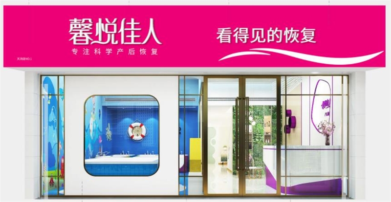 �A�a���ڶ������Ћ� �@Щ���n���ò���