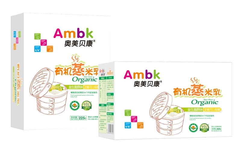 ���H�W��ؐ���ЙC������ ���������ЙC����