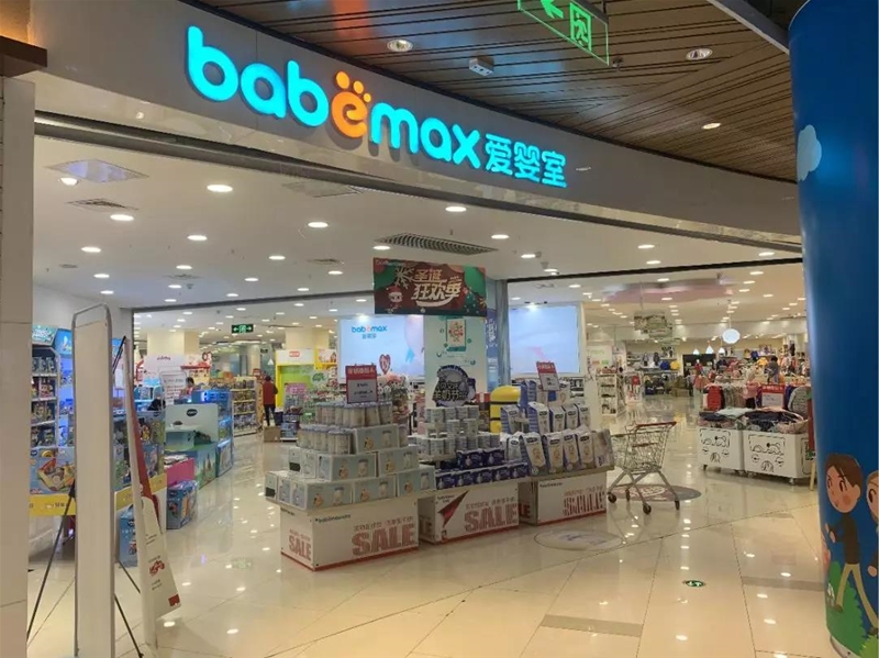 �W�Z�ь����׃��׷�ȫ���ϼܐۋ������ޕr���N����M����