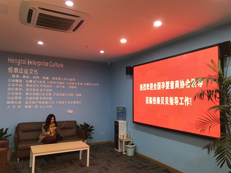 ��̩ؐؐ���L��ӈA�M�Y��