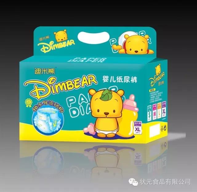 �����܋��׃�����ѝ�˴󃞄� ���캢�Ӄ��|˯��