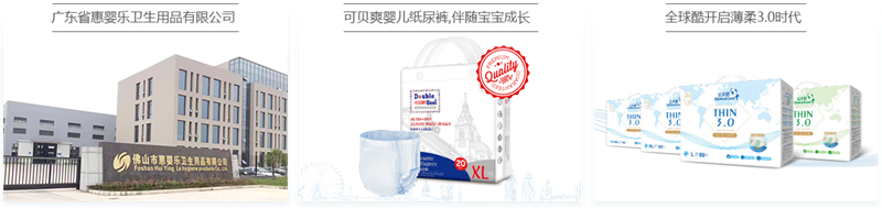 ��ɽ�݋똷ح��������ѝ ��ه��ؐˬ