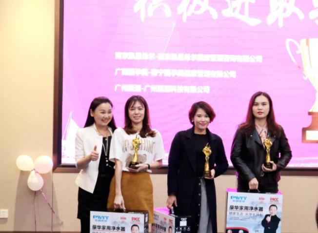 ������Mܰ������ж���2019����ܰȫ�������̴��x���A�M�ɹ���