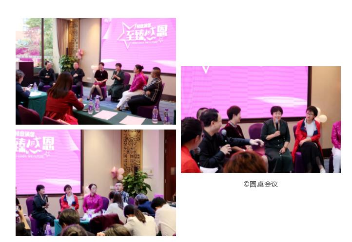 ������Mܰ������ж���2019����ܰȫ�������̴��x���A�M�ɹ���