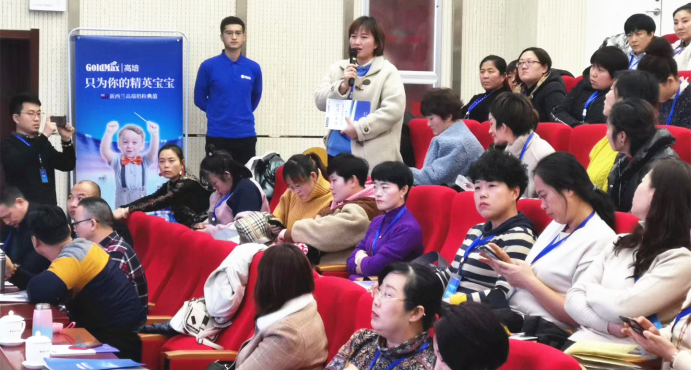 �P���^�􌚌� ������I�y���Y���t�W���ҹ����ƌWι�B����