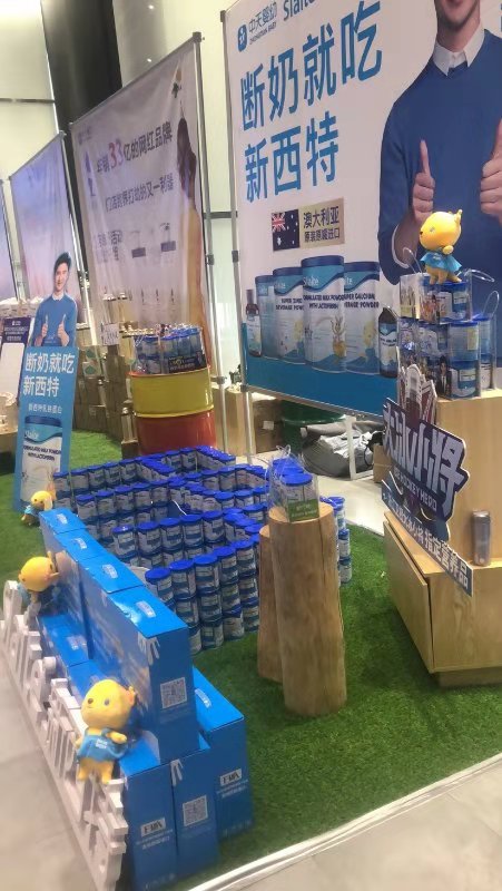 �@��������&�������2020����Ŀ�˕��h����