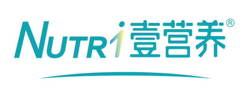 ��ĸ��I�BƷ����Ʒ�M�A Ҽ�I�Bһ·���L��