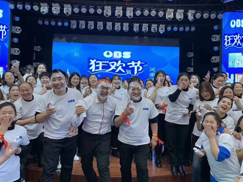 ��Ļ�Wؐ�ϝ���Ľ�z��500�ˬF��������ɹ�����ĊW��