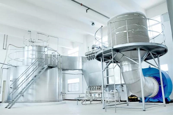 ����Դ��I��11����� ����õ����̷۶���ƴ��