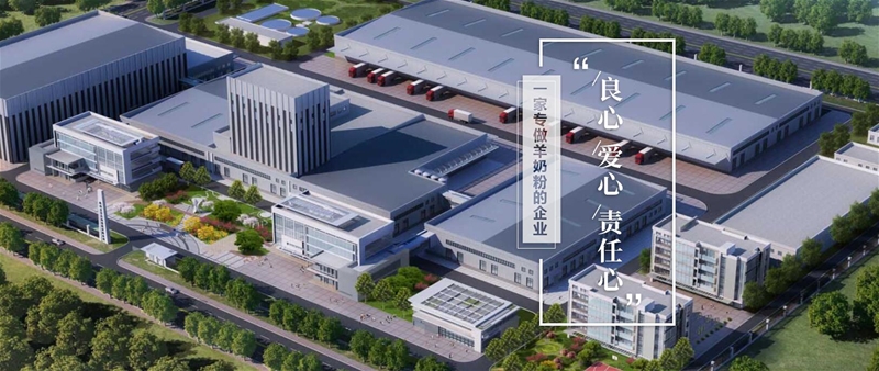 ����Դ��I��11����� ����õ����̷۶���ƴ��