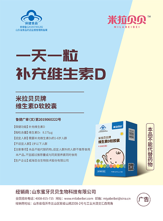 ����ؐؐᘌ��Ї�ĸ����Ƴ����и߶ˠI�BƷ���{ñ�aƷƷ�|֮�x