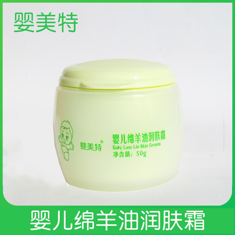 �����؋냺�d���͝��w˪������o���w���ﶬ�̝�֮�x