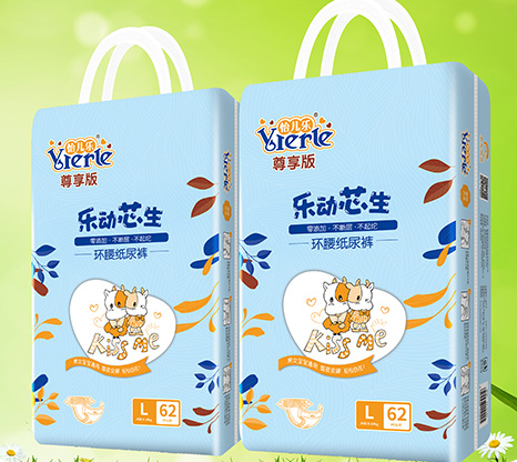 ����������о���h������ѝ Ʒ�|����Ҋ