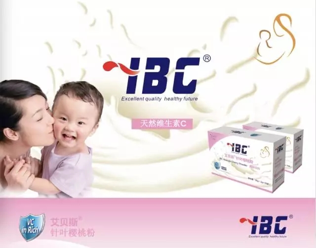 ��ؐ˹��ȡ������r����~������Ʒ�|�ϳˣ�������ζ�_һ�_