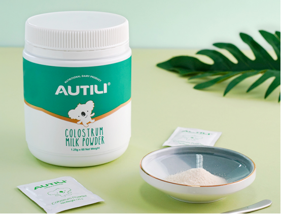 AUTILI������ţ����  ���I�ɾͺ�Ʒ�|