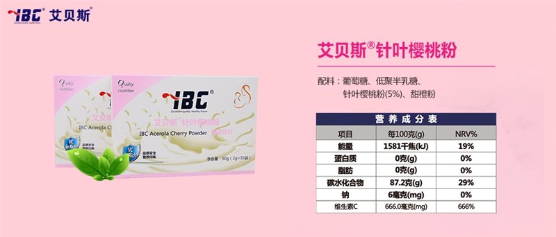 ��ؐ˹��ȡ������r����~������Ʒ�|�ϳ���������ζ�_һ�_