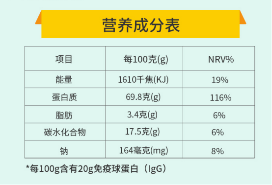 AUTILI������ţ����  ���I�ɾͺ�Ʒ�|