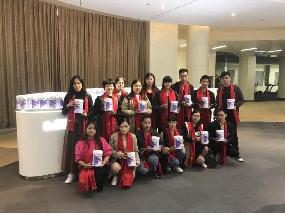 �V�|���댚ؐ�W��������̷�Ʒ�|Ҋ�C֮�ÈA�M�Y��