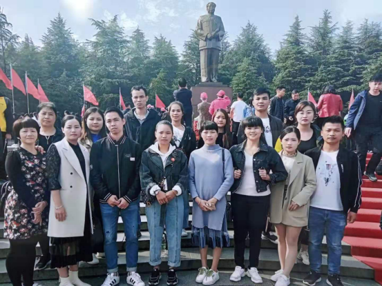 �V�|���댚ؐ�W��������̷�Ʒ�|Ҋ�C֮�ÈA�M�Y��