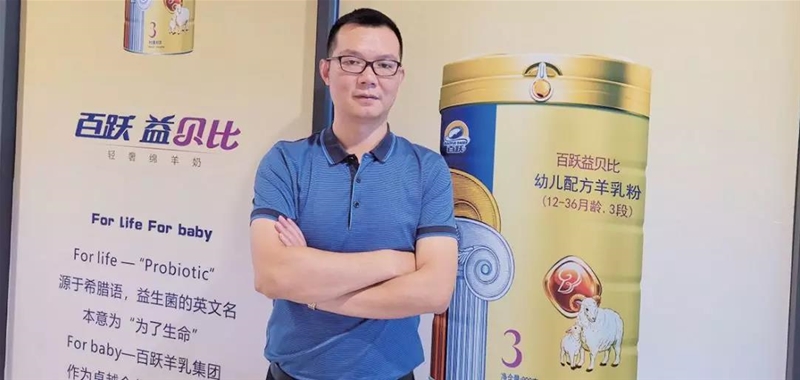 ���N���� �㡰һ�������ح ���S��ؐ�����w����ĸ��ϵ�y���N6000 �����������