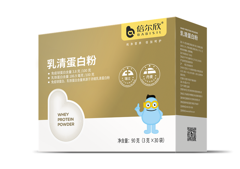 ������| ���嵰�׷�,�ж������㲻֪��������