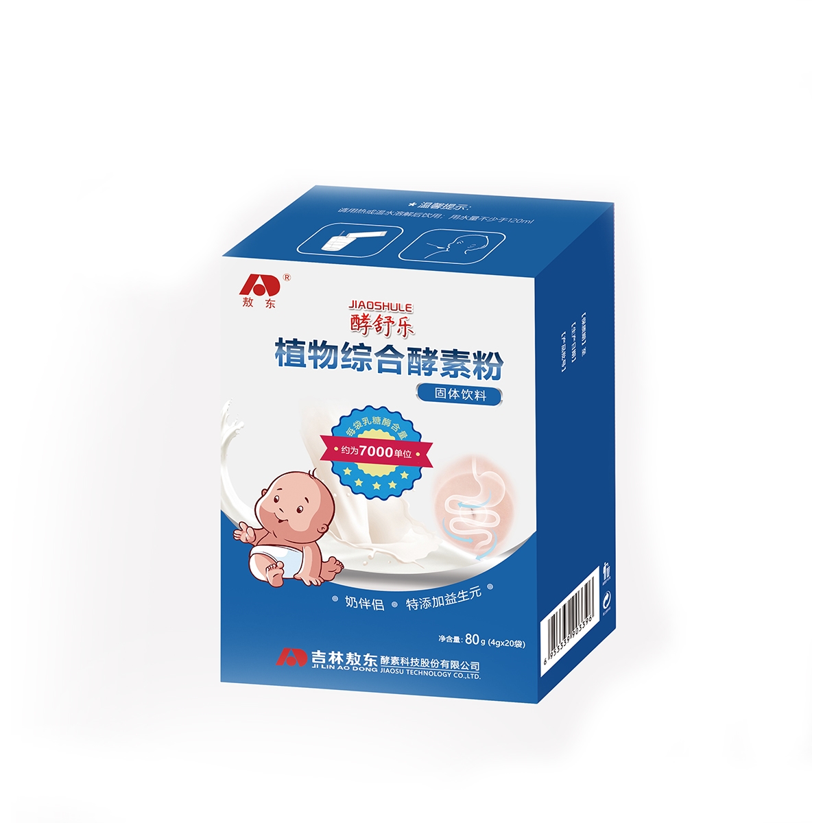 ���ְ��|���� �l��ᄵ� �츣����