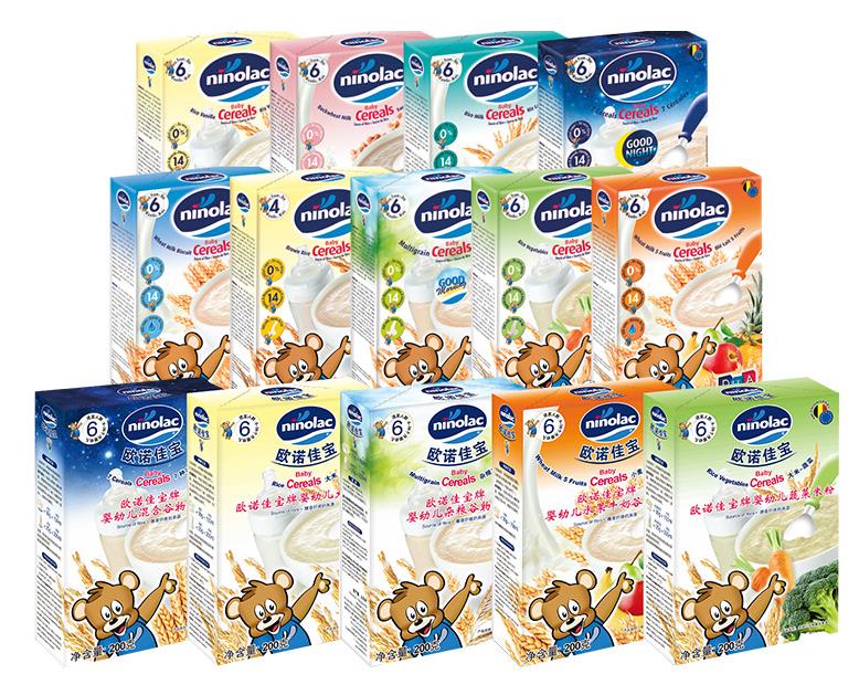 ����һ�ݚW�Z�ь�ʥ�Q�׷�,Ո����