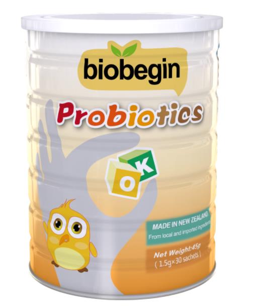 ��������ô�Բ�������