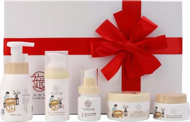 ���ĸ��ϴ�o�����Y�Ё��u���߶�λ,���ĶY������get