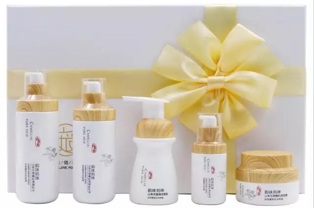 ���ĸ��ϴ�o�����Y�Ё��u���߶�λ,���ĶY������get