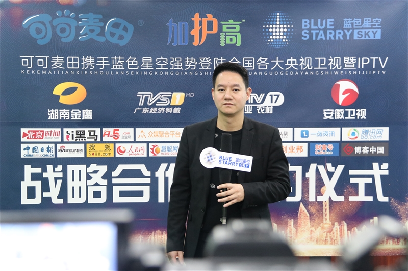 �ذ����ɿ�������o�߃�ͯ���L�̷ۺ��s��ҕ�������lҕ�V��Ͷ�� ����Ʒ���¸߶ȣ�