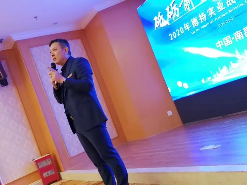 �ƵZǰ�� �𲷿ɓ� |2020�³֌��I���ԠI�N����ڽ����ϲ��ɹ����_