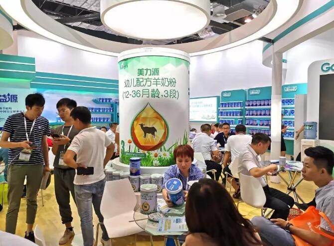 �������Դ��I���F���޹�˾ δ������ �����^�m