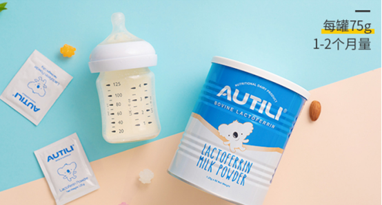 AUTILI���������F���� �麢�ӳ��L�ӹɄ�