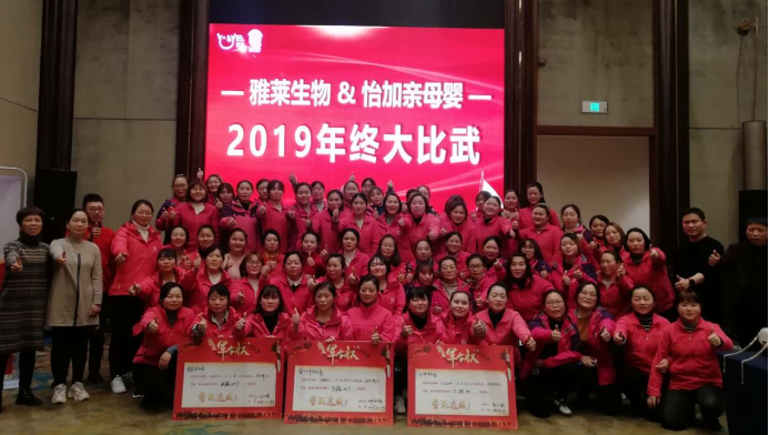 �Ј���Ӎ�����R����&�����H��K�Єӆ��Ӵ������e��